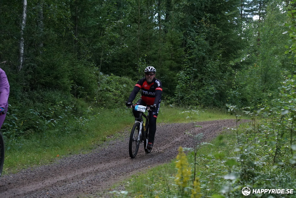 Bild från Cykelvasan 2023 (30)