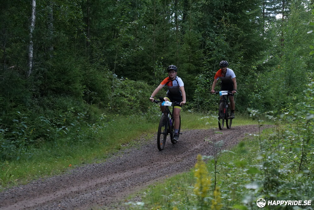 Bild från Cykelvasan 2023 (30)