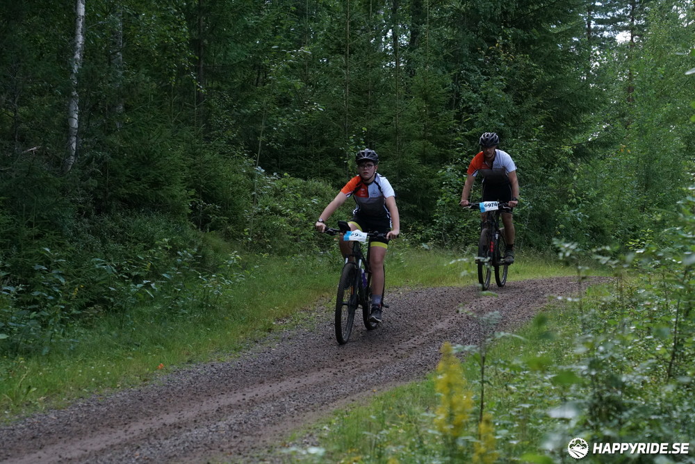Bild från Cykelvasan 2023 (30)