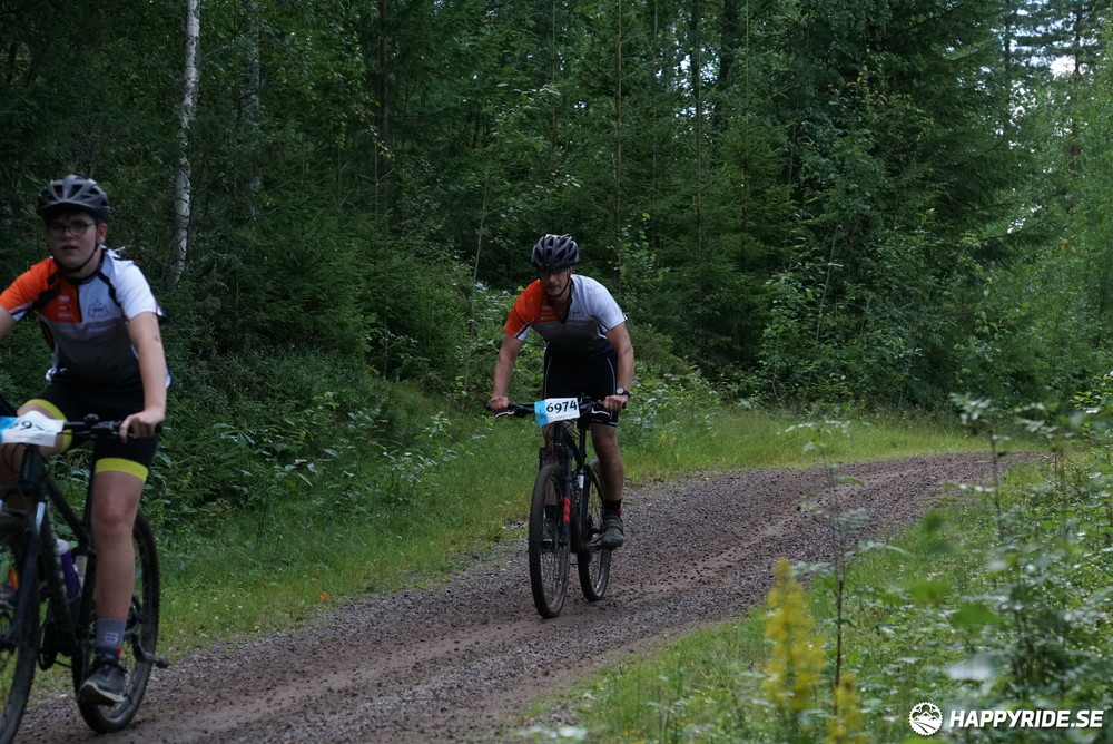 Bild från Cykelvasan 2023 (30)