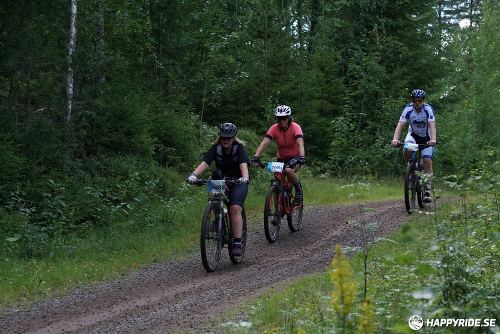 Bild från Cykelvasan 2023 (30)