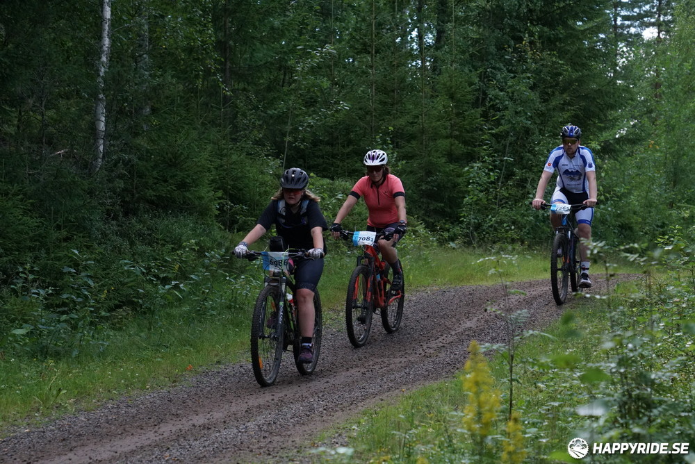 Bild från Cykelvasan 2023 (30)