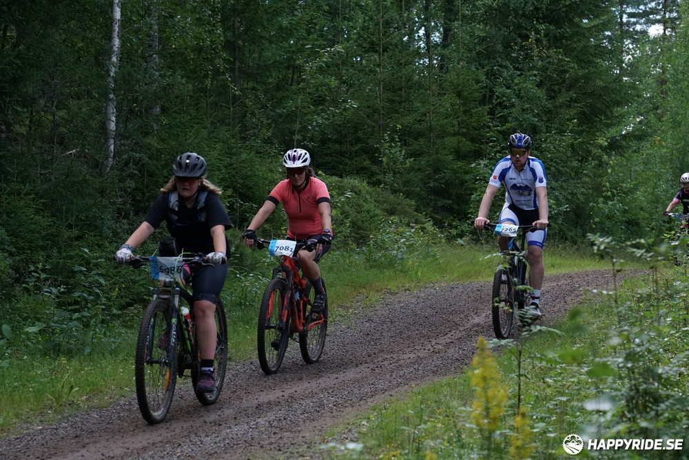 Bild från Cykelvasan 2023 (30)