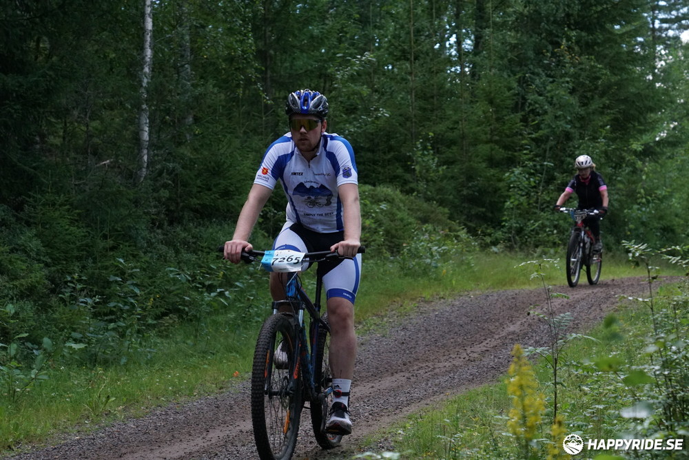 Bild från Cykelvasan 2023 (30)
