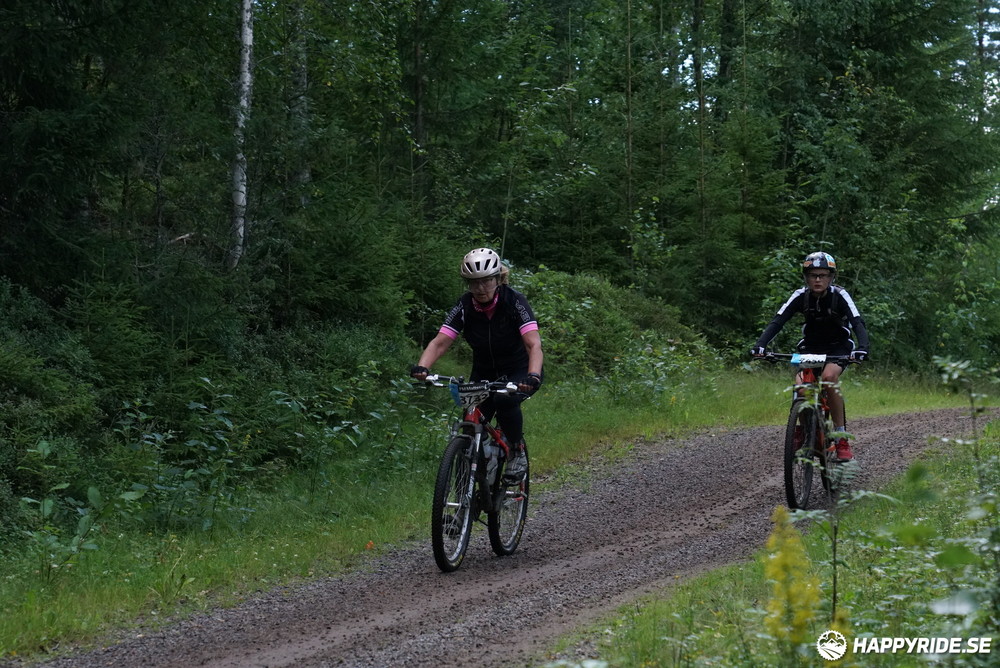 Bild från Cykelvasan 2023 (30)