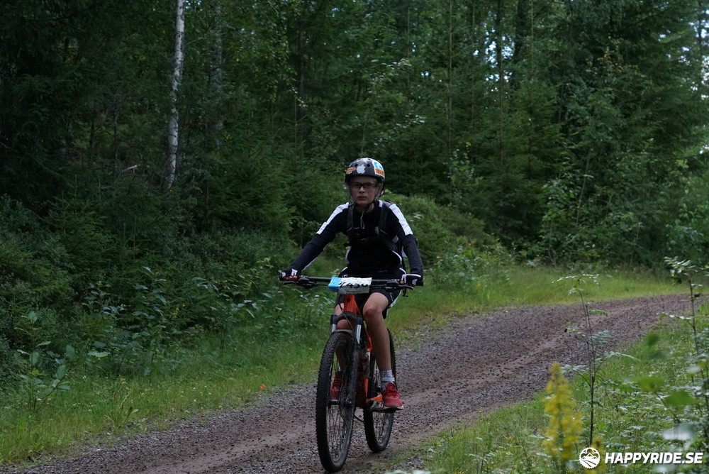Bild från Cykelvasan 2023 (30)