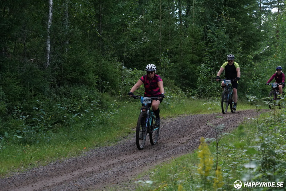Bild från Cykelvasan 2023 (30)