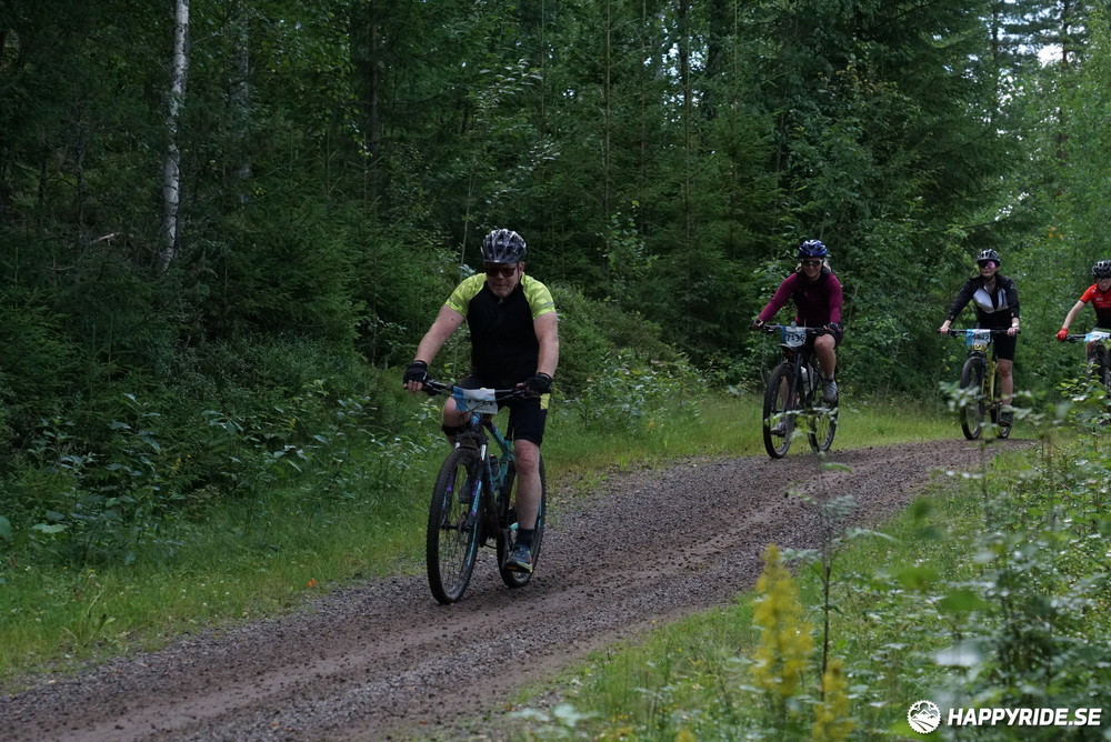 Bild från Cykelvasan 2023 (30)