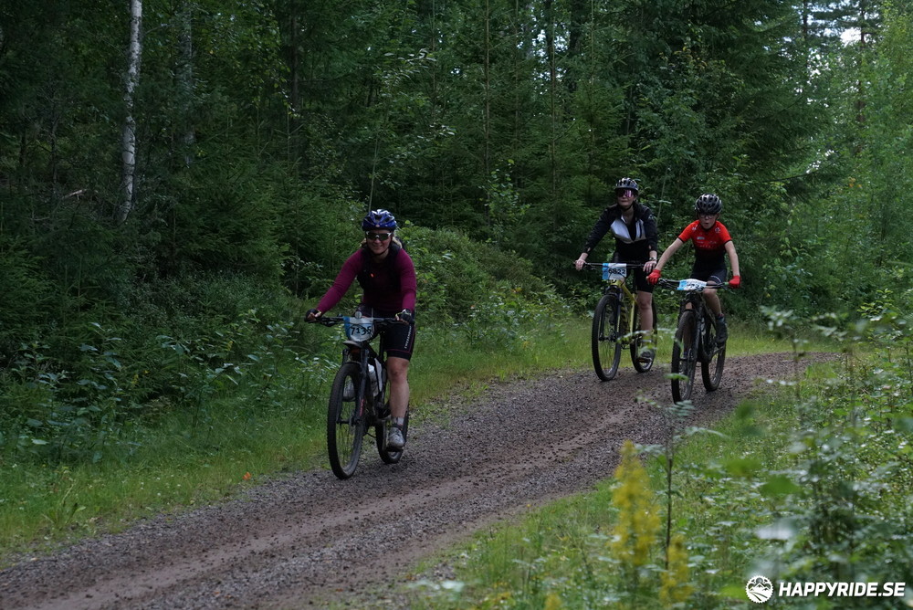 Bild från Cykelvasan 2023 (30)
