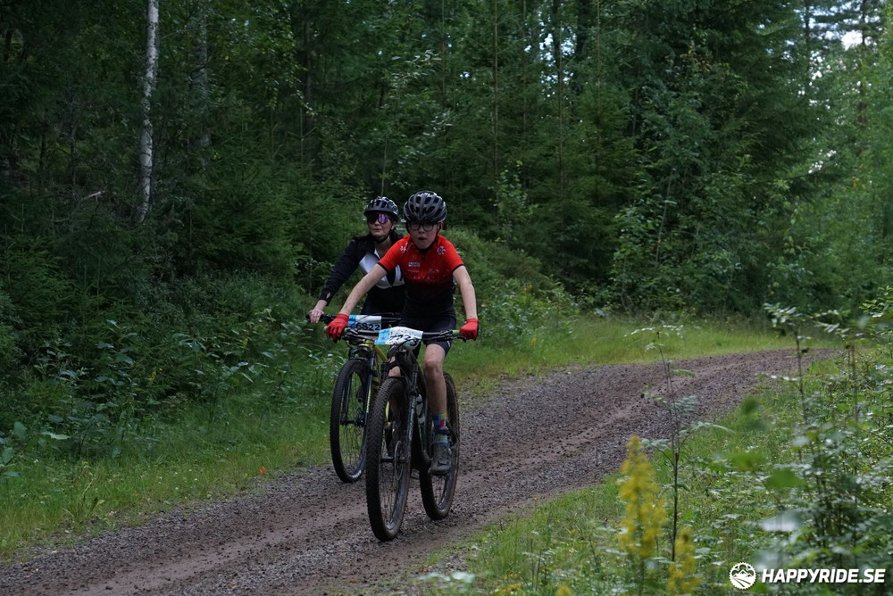 Bild från Cykelvasan 2023 (30)