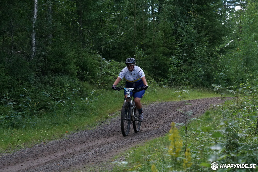 Bild från Cykelvasan 2023 (30)