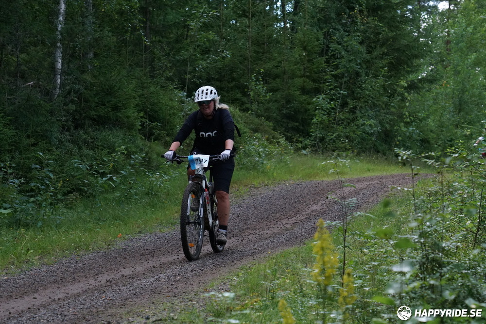 Bild från Cykelvasan 2023 (30)