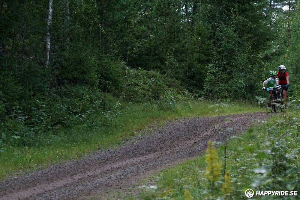 Bild från Cykelvasan 2023 (30)