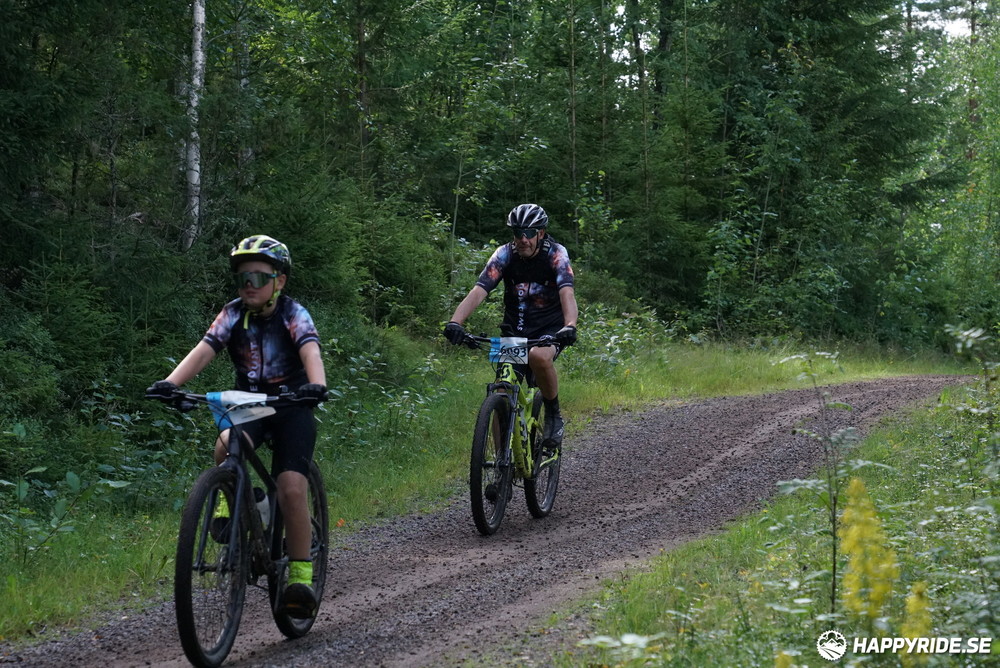 Bild från Cykelvasan 2023 (30)