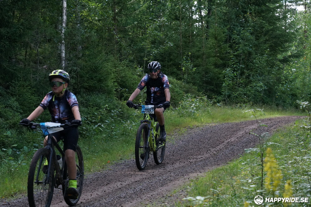 Bild från Cykelvasan 2023 (30)