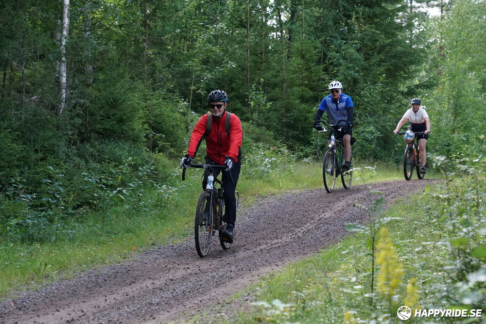 Bild från Cykelvasan 2023 (30)