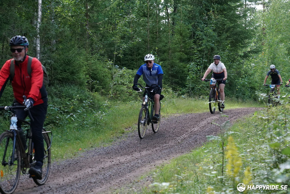 Bild från Cykelvasan 2023 (30)