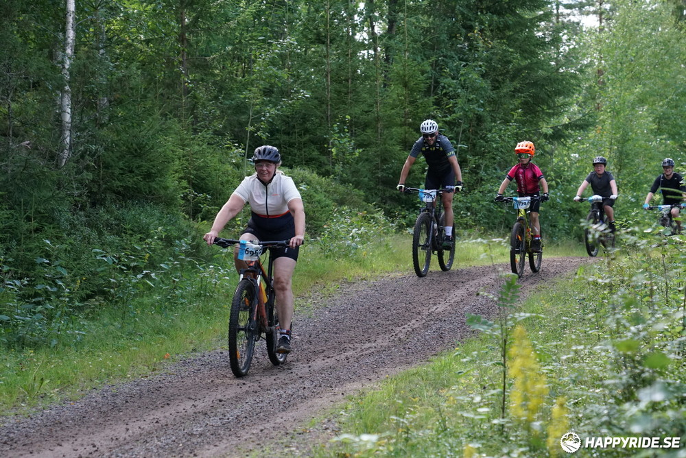 Bild från Cykelvasan 2023 (30)