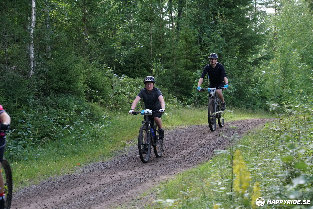 Bild från Cykelvasan 2023 (30)