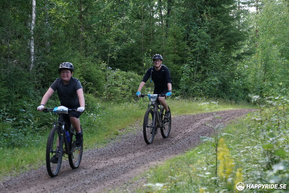 Bild från Cykelvasan 2023 (30)