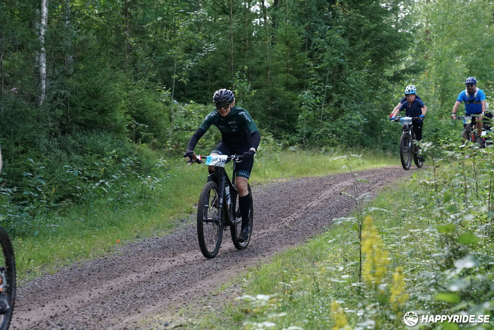 Bild från Cykelvasan 2023 (30)