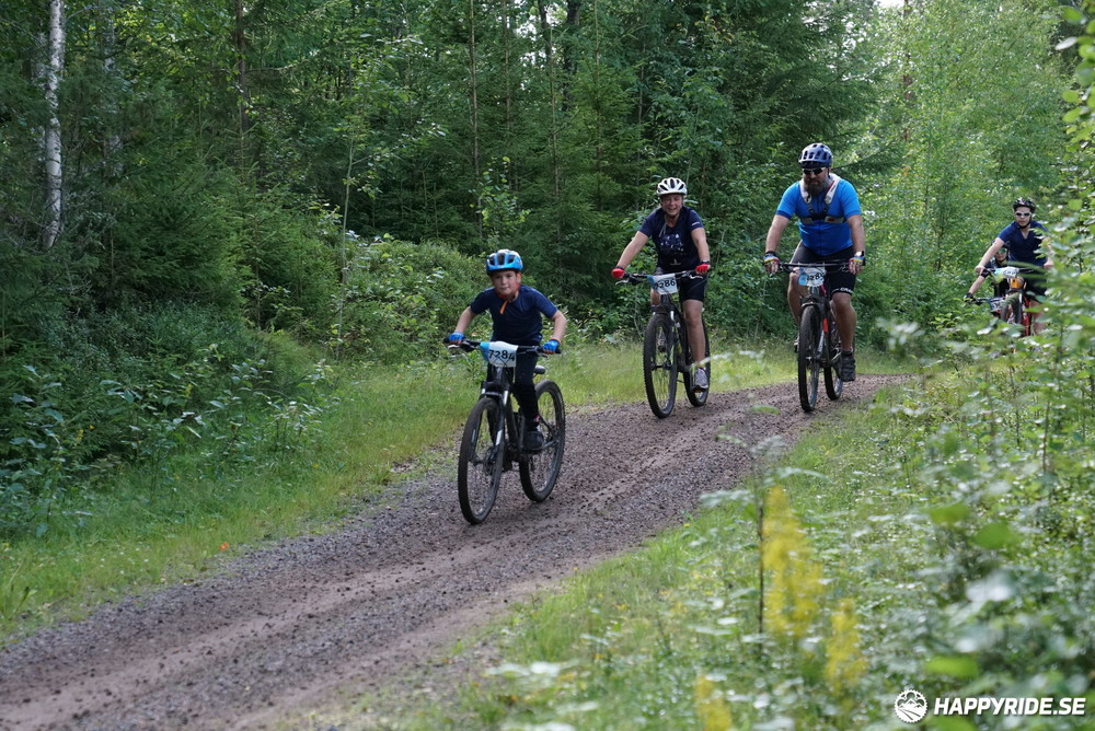 Bild från Cykelvasan 2023 (30)