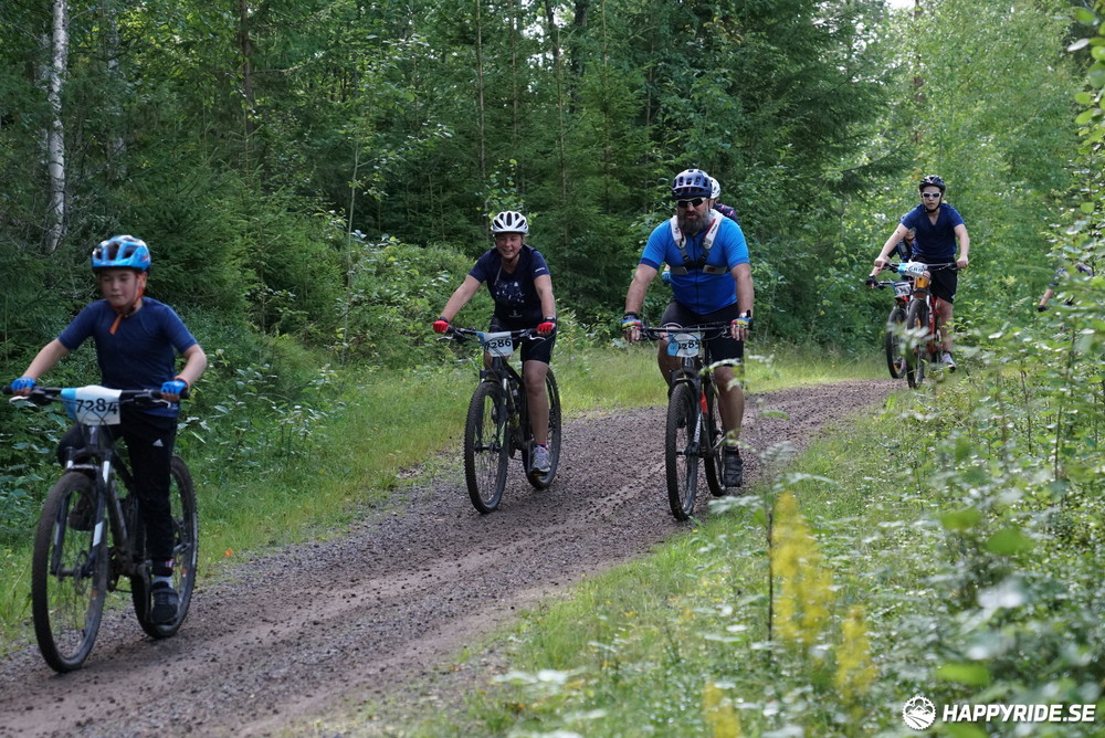 Bild från Cykelvasan 2023 (30)
