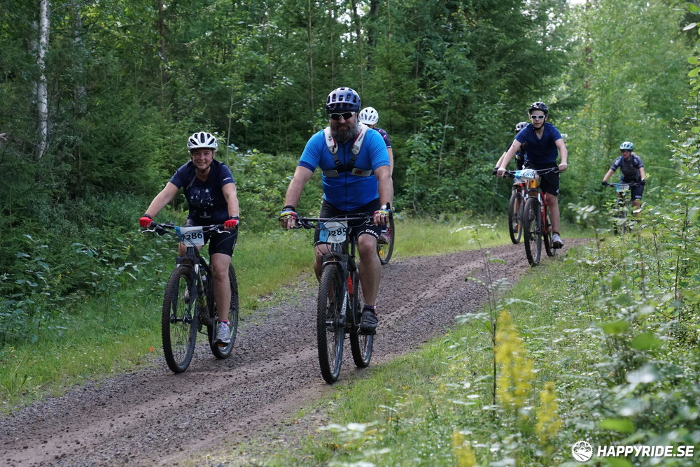 Bild från Cykelvasan 2023 (30)