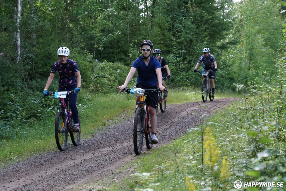 Bild från Cykelvasan 2023 (30)