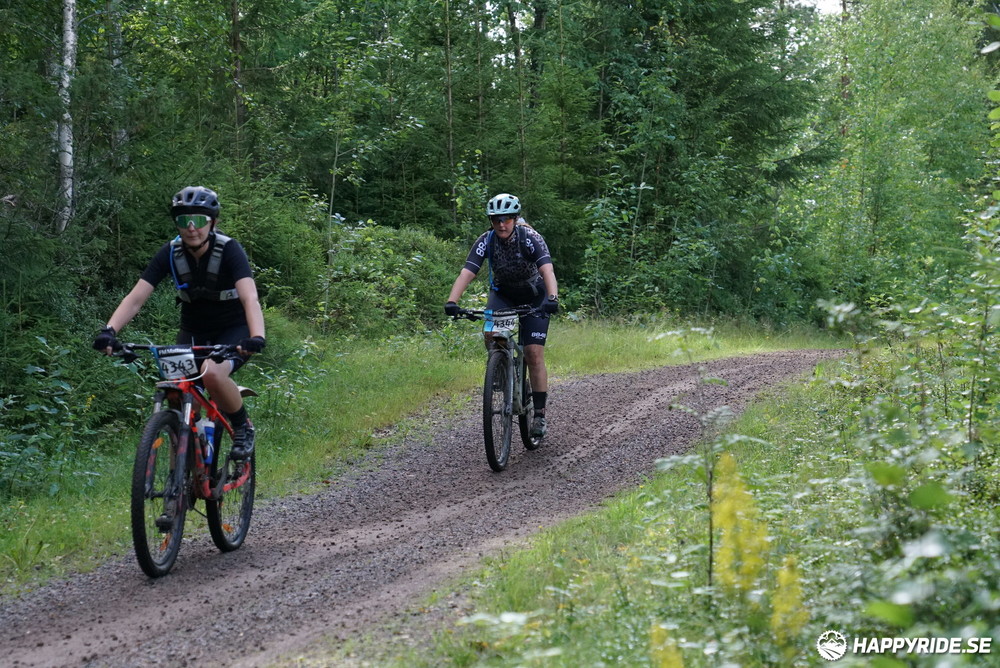 Bild från Cykelvasan 2023 (30)