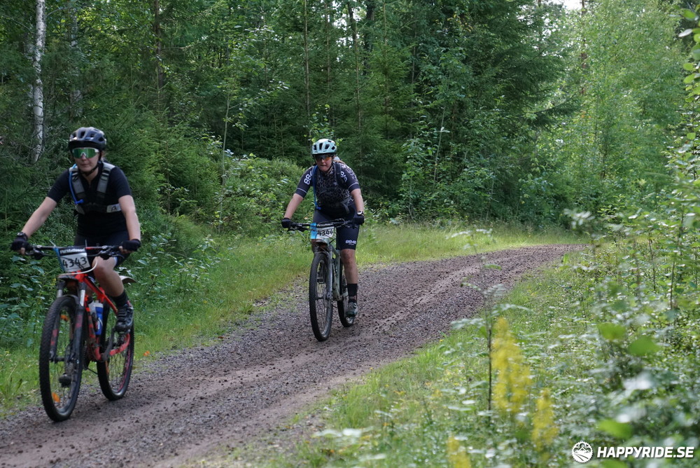 Bild från Cykelvasan 2023 (30)