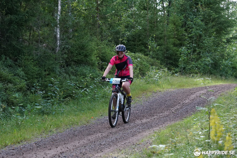 Bild från Cykelvasan 2023 (30)