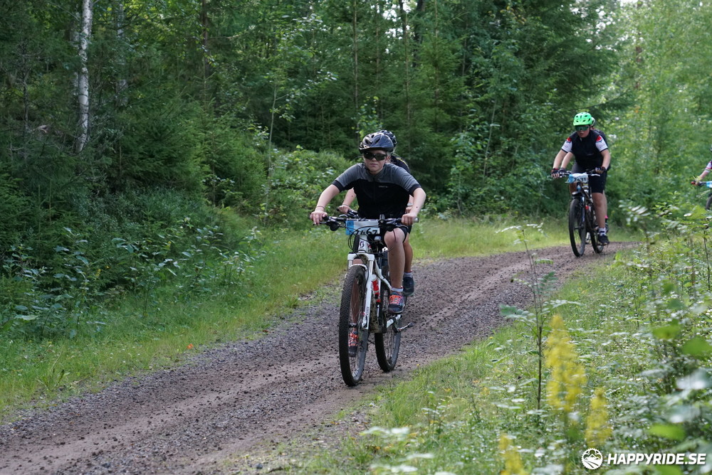 Bild från Cykelvasan 2023 (30)