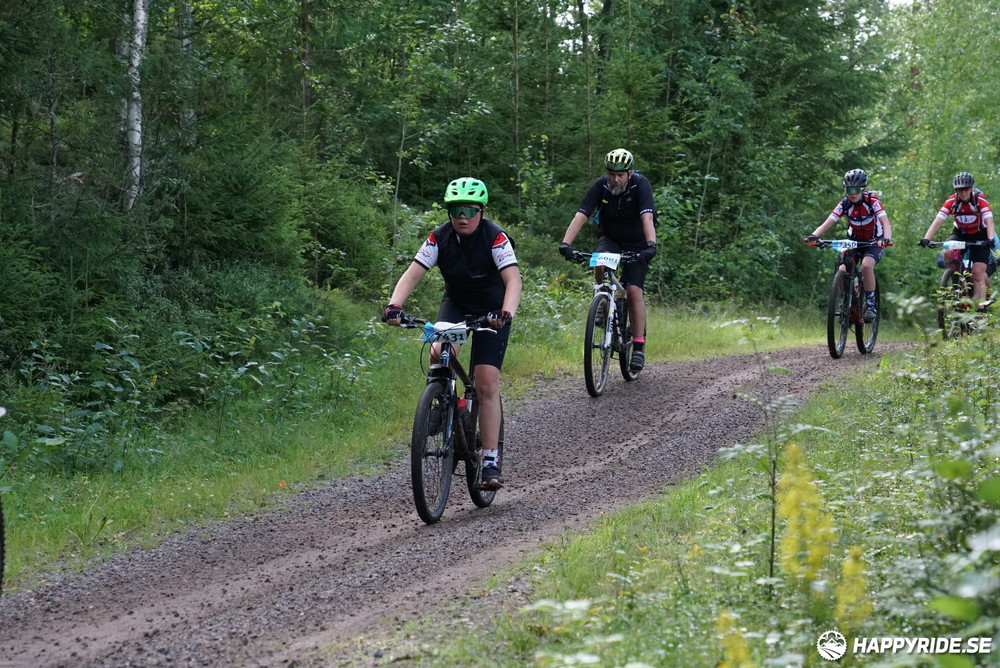 Bild från Cykelvasan 2023 (30)