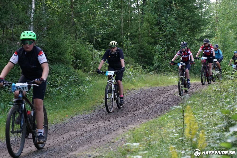 Bild från Cykelvasan 2023 (30)