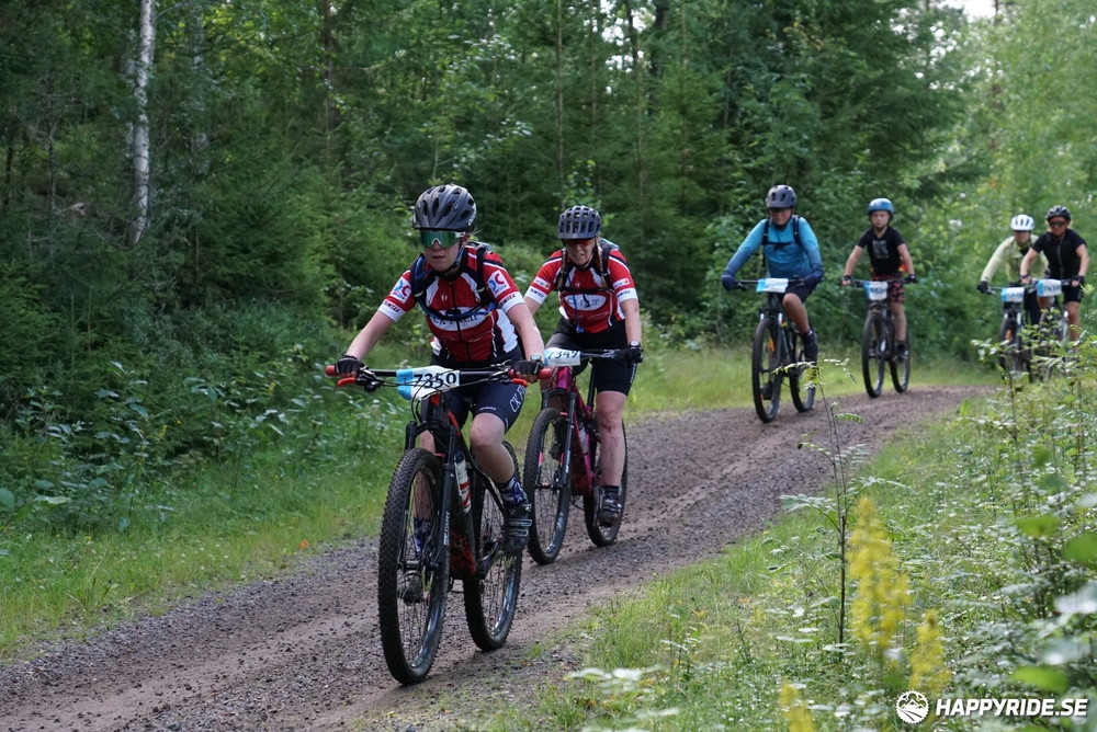Bild från Cykelvasan 2023 (30)