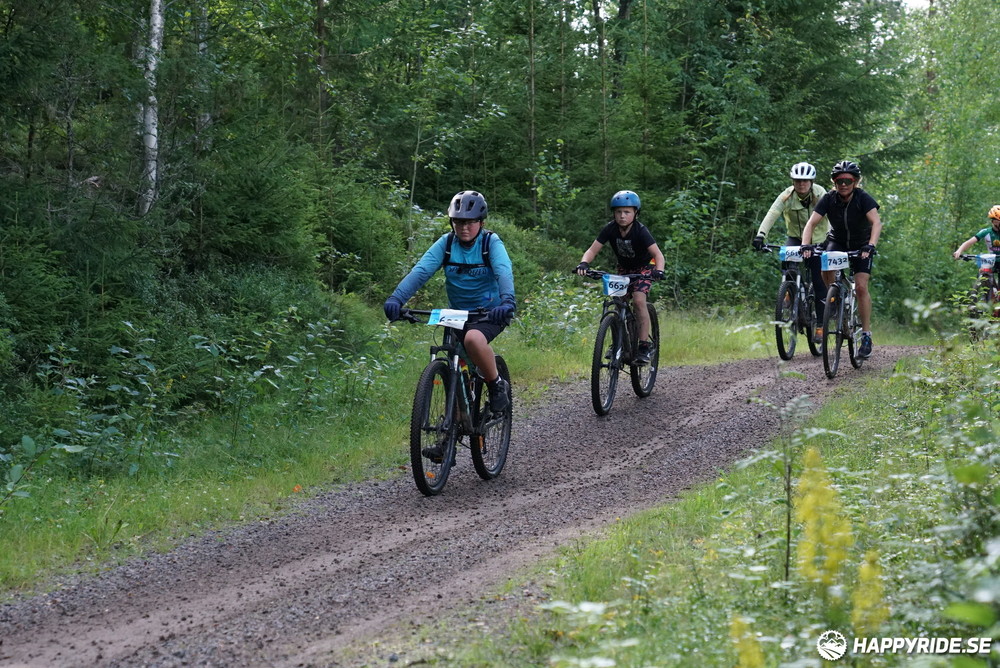 Bild från Cykelvasan 2023 (30)
