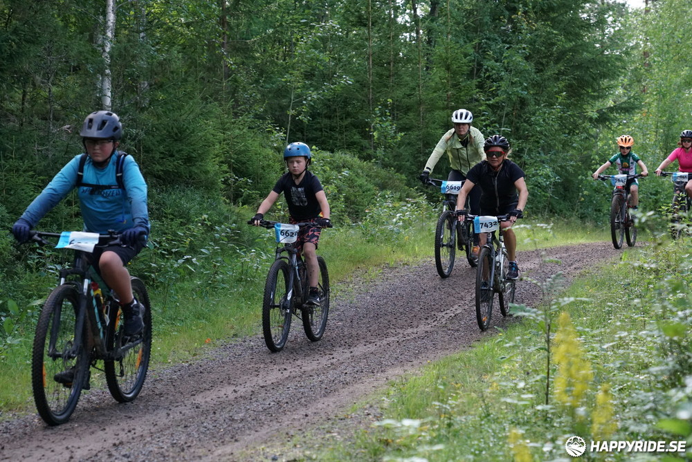Bild från Cykelvasan 2023 (30)