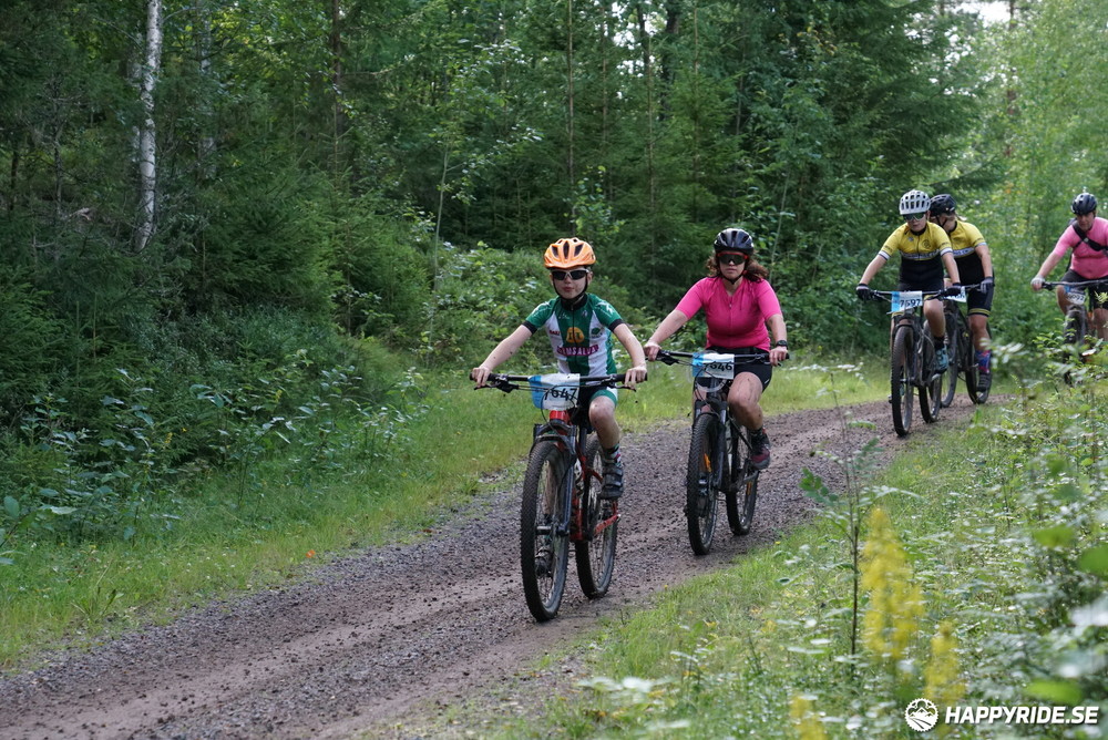 Bild från Cykelvasan 2023 (30)