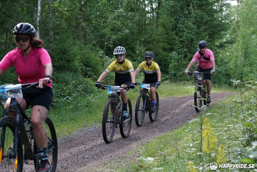 Bild från Cykelvasan 2023 (30)