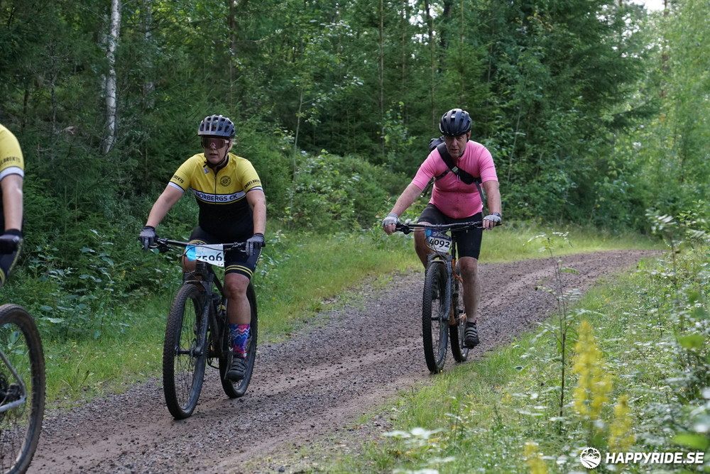 Bild från Cykelvasan 2023 (30)