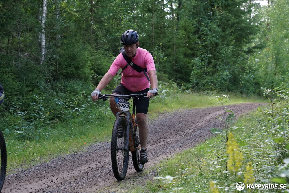 Bild från Cykelvasan 2023 (30)