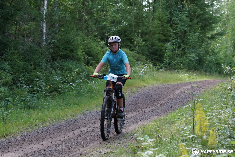 Bild från Cykelvasan 2023 (30)