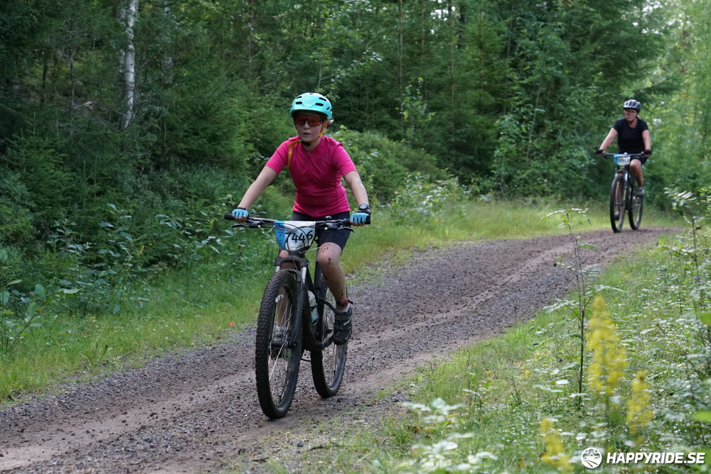 Bild från Cykelvasan 2023 (30)