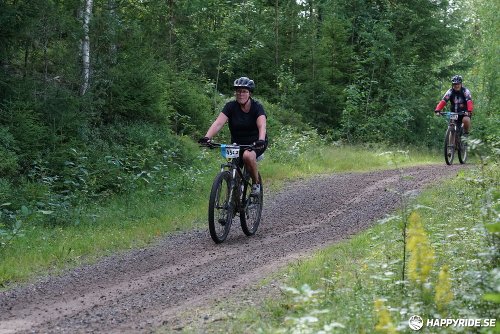 Bild från Cykelvasan 2023 (30)