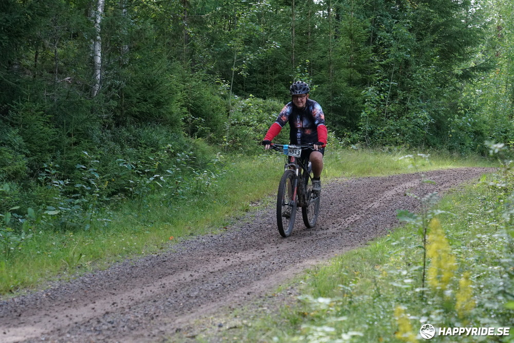 Bild från Cykelvasan 2023 (30)