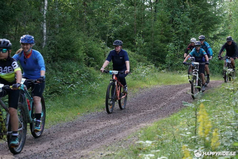 Bild från Cykelvasan 2023 (30)