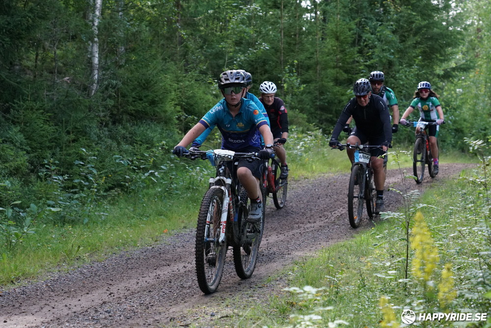 Bild från Cykelvasan 2023 (30)