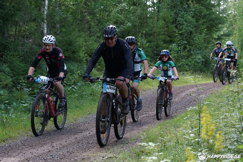 Bild från Cykelvasan 2023 (30)