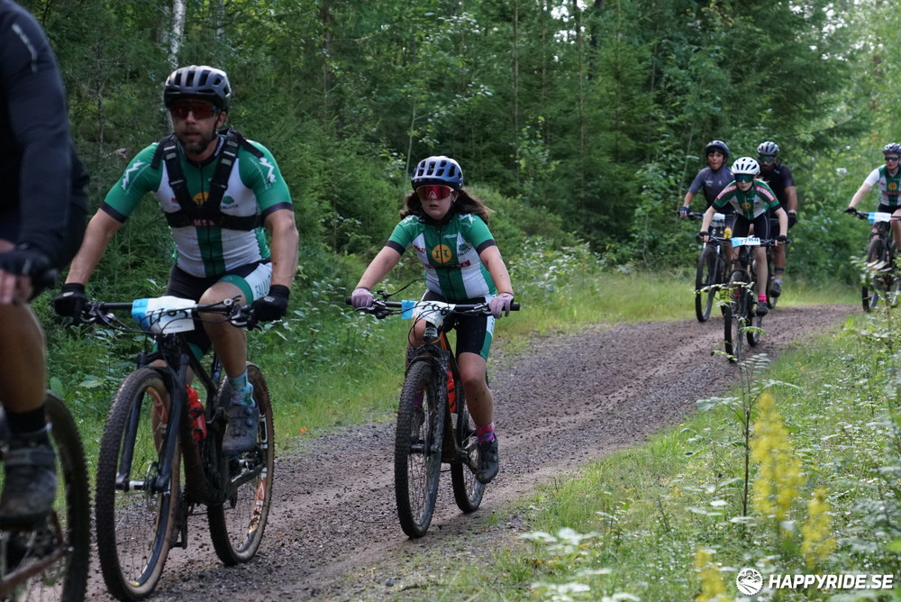 Bild från Cykelvasan 2023 (30)